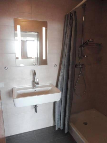 Ferienwohnung Wessels كاسيل المظهر الخارجي الصورة